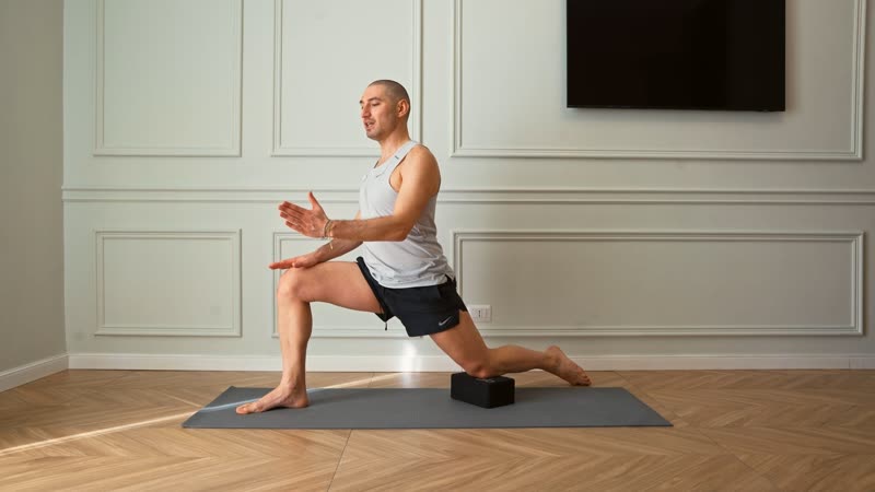 Postural & Mobility